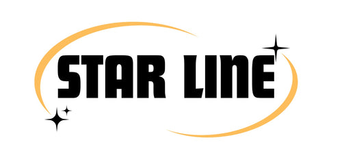 Star Line