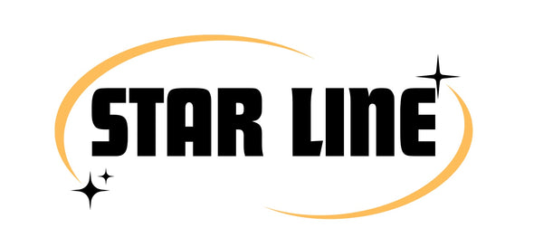 Star Line